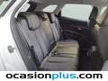 Peugeot 3008 1.2 PureTech S&S Allure 130 Blanco - thumbnail 17