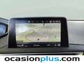 Peugeot 3008 1.2 PureTech S&S Allure 130 Blanco - thumbnail 8