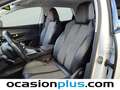 Peugeot 3008 1.2 PureTech S&S Allure 130 Blanco - thumbnail 11