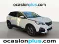 Peugeot 3008 1.2 PureTech S&S Allure 130 Blanco - thumbnail 2