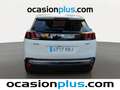 Peugeot 3008 1.2 PureTech S&S Allure 130 Blanco - thumbnail 14