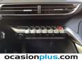 Peugeot 3008 1.2 PureTech S&S Allure 130 Blanco - thumbnail 35