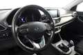 Hyundai i30 YES! Navi SHZ R-Cam LM TM Blanc - thumbnail 10