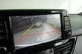 Hyundai i30 YES! Navi SHZ R-Cam LM TM Blanc - thumbnail 15