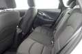 Hyundai i30 YES! Navi SHZ R-Cam LM TM Blanc - thumbnail 8