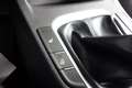 Hyundai i30 YES! Navi SHZ R-Cam LM TM Weiß - thumbnail 16