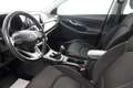 Hyundai i30 YES! Navi SHZ R-Cam LM TM Blanc - thumbnail 6