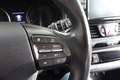 Hyundai i30 YES! Navi SHZ R-Cam LM TM Blanc - thumbnail 12