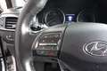 Hyundai i30 YES! Navi SHZ R-Cam LM TM Blanc - thumbnail 11