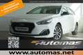 Hyundai i30 YES! Navi SHZ R-Cam LM TM Blanc - thumbnail 1
