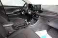 Hyundai i30 YES! Navi SHZ R-Cam LM TM Blanc - thumbnail 5