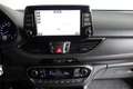 Hyundai i30 YES! Navi SHZ R-Cam LM TM Blanc - thumbnail 13