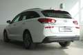Hyundai i30 YES! Navi SHZ R-Cam LM TM Blanc - thumbnail 4