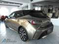 Toyota Corolla 1,8 Hybrid Style*LED*KAMERA* Schwarz - thumbnail 5