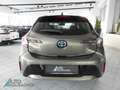 Toyota Corolla 1,8 Hybrid Style*LED*KAMERA* Schwarz - thumbnail 6