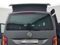 Volkswagen T6.1 California TDI Ocean Edition ACC STANDH Czarny - thumbnail 7
