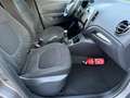 Renault Captur Captur 0.9 TCe  (EU6c) *** GPS AIRCO *** Gris - thumbnail 9