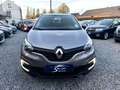Renault Captur Captur 0.9 TCe  (EU6c) *** GPS AIRCO *** Gris - thumbnail 2