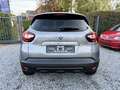 Renault Captur Captur 0.9 TCe  (EU6c) *** GPS AIRCO *** Gris - thumbnail 5