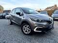 Renault Captur Captur 0.9 TCe  (EU6c) *** GPS AIRCO *** Gris - thumbnail 1