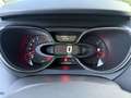 Renault Captur Captur 0.9 TCe  (EU6c) *** GPS AIRCO *** Gris - thumbnail 13