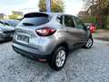 Renault Captur Captur 0.9 TCe  (EU6c) *** GPS AIRCO *** Gris - thumbnail 6
