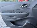 Renault Captur Captur 0.9 TCe  (EU6c) *** GPS AIRCO *** Gris - thumbnail 15