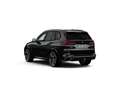 BMW X5 xDrive50e Noir - thumbnail 3