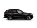BMW X5 xDrive50e Noir - thumbnail 2