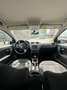 Volkswagen Polo Polo 1.2 TSI Comfortline 110PK (Lounge Edition) Zwart - thumbnail 14