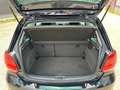 Volkswagen Polo Polo 1.2 TSI Comfortline 110PK (Lounge Edition) Zwart - thumbnail 8