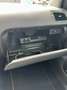 Volkswagen Polo Polo 1.2 TSI Comfortline 110PK (Lounge Edition) Zwart - thumbnail 15