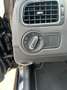 Volkswagen Polo Polo 1.2 TSI Comfortline 110PK (Lounge Edition) Zwart - thumbnail 12