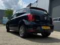 Volkswagen Polo Polo 1.2 TSI Comfortline 110PK (Lounge Edition) Zwart - thumbnail 5