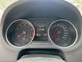 Volkswagen Polo Polo 1.2 TSI Comfortline 110PK (Lounge Edition) Zwart - thumbnail 23