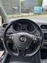 Volkswagen Polo Polo 1.2 TSI Comfortline 110PK (Lounge Edition) Zwart - thumbnail 20