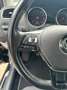 Volkswagen Polo Polo 1.2 TSI Comfortline 110PK (Lounge Edition) Zwart - thumbnail 21