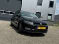 Volkswagen Polo Polo 1.2 TSI Comfortline 110PK (Lounge Edition) Zwart - thumbnail 2