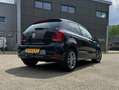 Volkswagen Polo Polo 1.2 TSI Comfortline 110PK (Lounge Edition) Zwart - thumbnail 4