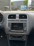Volkswagen Polo Polo 1.2 TSI Comfortline 110PK (Lounge Edition) Zwart - thumbnail 17