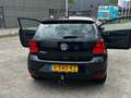 Volkswagen Polo Polo 1.2 TSI Comfortline 110PK (Lounge Edition) Zwart - thumbnail 6