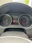 Volkswagen Polo Polo 1.2 TSI Comfortline 110PK (Lounge Edition) Zwart - thumbnail 24