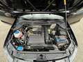 Volkswagen Polo Polo 1.2 TSI Comfortline 110PK (Lounge Edition) Zwart - thumbnail 25