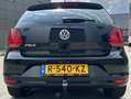 Volkswagen Polo Polo 1.2 TSI Comfortline 110PK (Lounge Edition) Zwart - thumbnail 7