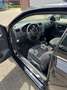 Volkswagen Polo Polo 1.2 TSI Comfortline 110PK (Lounge Edition) Zwart - thumbnail 11
