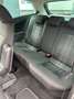 Volkswagen Polo Polo 1.2 TSI Comfortline 110PK (Lounge Edition) Zwart - thumbnail 10
