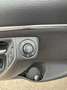 Volkswagen Polo Polo 1.2 TSI Comfortline 110PK (Lounge Edition) Zwart - thumbnail 13