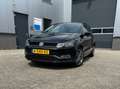 Volkswagen Polo Polo 1.2 TSI Comfortline 110PK (Lounge Edition) Zwart - thumbnail 1