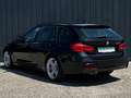 BMW 320 d M-PAKET,HEAD-UP,PANO,LEDER,LED,TEMPOMAT Schwarz - thumbnail 7
