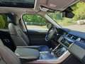 Land Rover Range Rover Sport 2,0 Si4 PHEV AWD HSE Grau - thumbnail 1